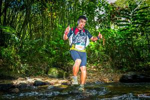 BIB: 5481
                            <button type="button" onclick="openModal(21772280)" class="btn btn-primary btn-sm float-right btn-popup" data-toggle="modal" data-target=".modal-high-quality">
                        <i class="fas fa-shopping-cart"></i> Add to Cart
                    </button>
                                            <button type="button" onclick="isThisMe(21772280, true)" class="btn btn-success btn-sm float-right btn-popup btn-isme hidden" data-toggle="tooltip" data-placement="bottom" title="นี่คือรูปของคุณใช่ไหม คลิกที่นี่เพื่อเอาเข้าอัลบั้ม">
                        <i class="fas fa-plus"></i> Add to album
                    </button>
                    <button type="button" onclick="isThisMe(21772280, false)" class="btn btn-warning btn-sm float-right btn-popup btn-isnotme hidden">
                        <i class="fas fa-ban"></i> Remove from album
                    </button>